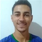 Dou aulas de matemática básica para quem tem dificuldades com a matéria